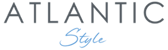 Atlantic Style.png]