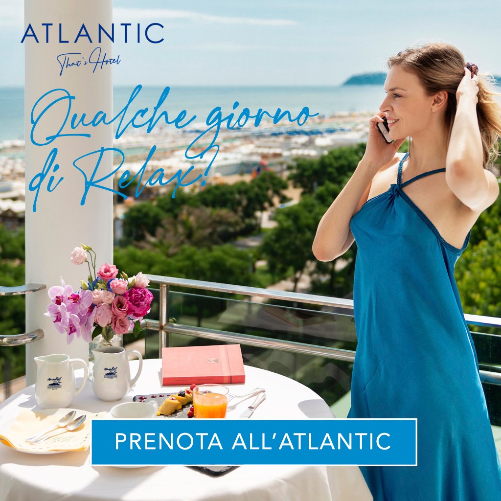 Promo Short Break - Mini Vacanze Estate 2022 - Quadro 2