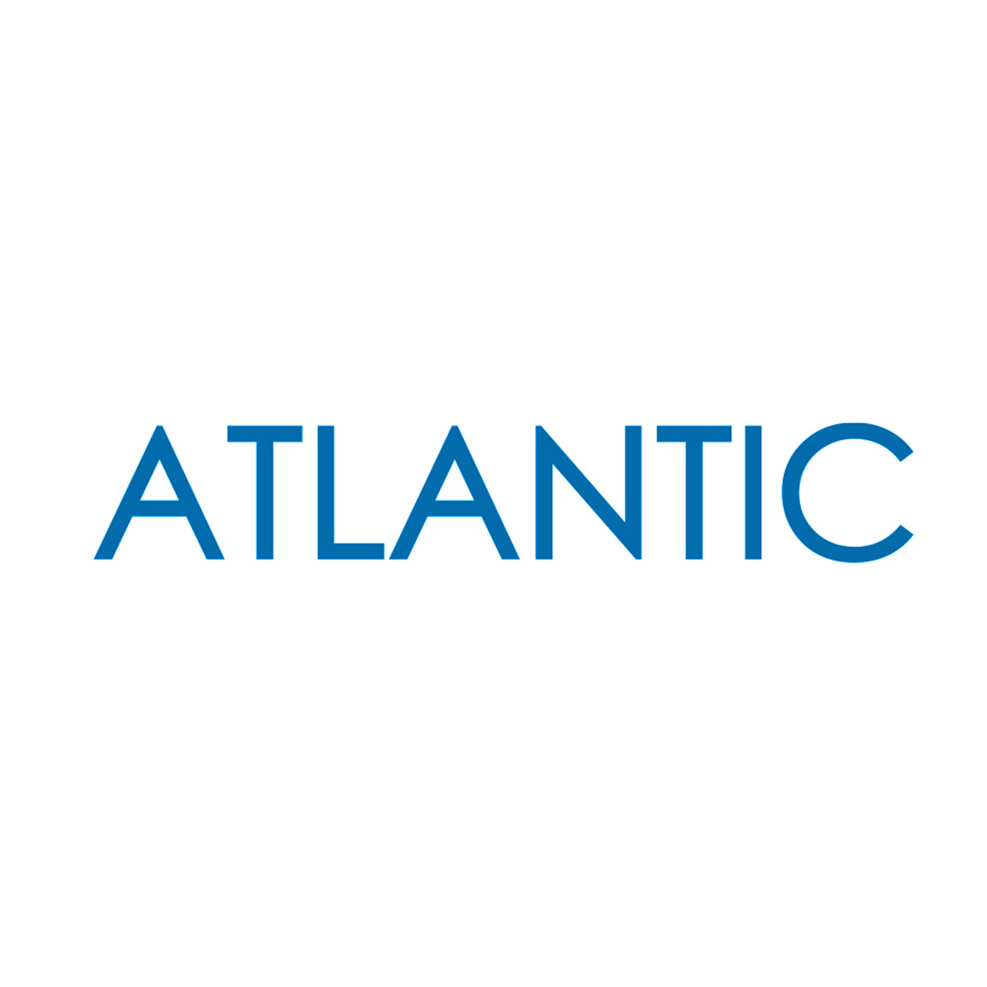 Atlantic