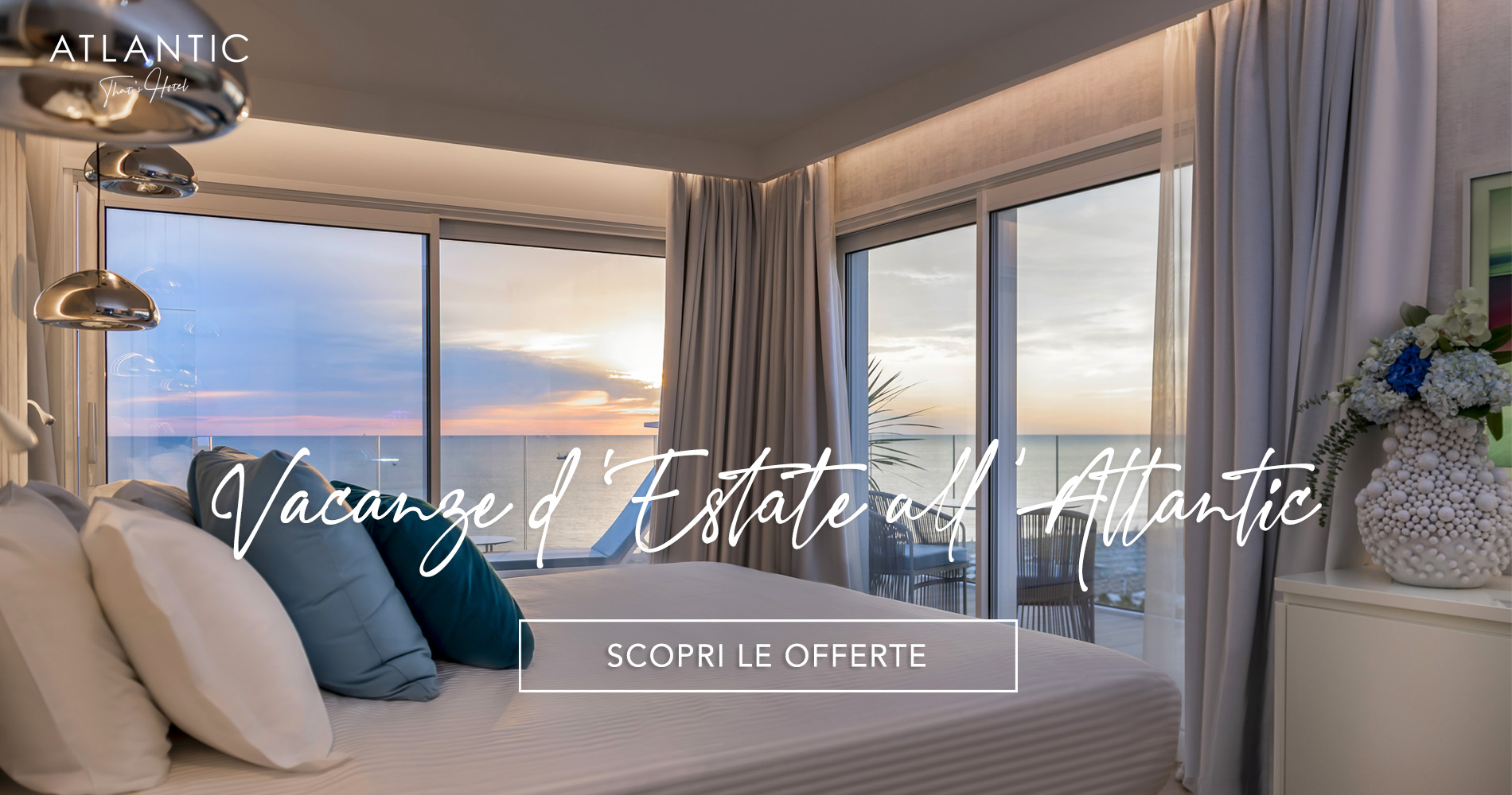 Atlantic Promo Leisure Estate 2022 - Landscape 01 - Brand